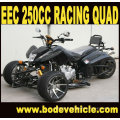 250CC RACING TROIS ROUES (MC-366)